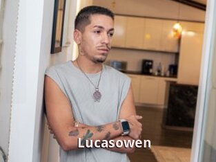 Lucasowen
