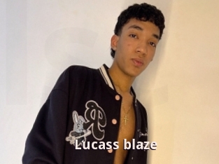 Lucass_blaze