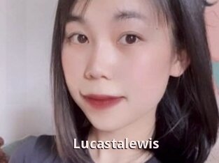 Lucastalewis