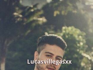 Lucasvillegasxx