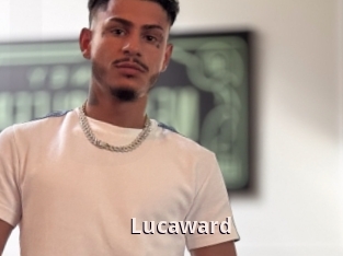 Lucaward