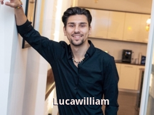 Lucawilliam