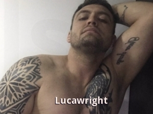 Lucawright
