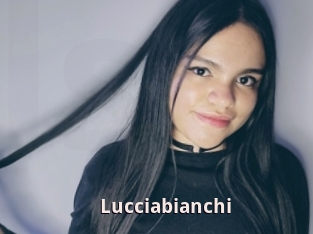 Lucciabianchi