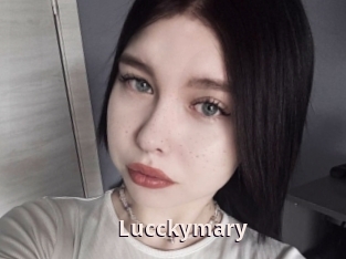 Lucckymary