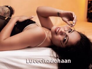 Lucecitadehaan