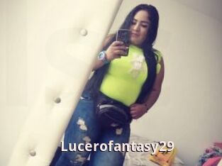 Lucerofantasy29