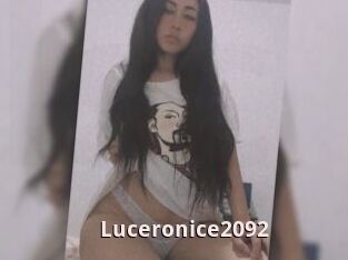 Luceronice2092