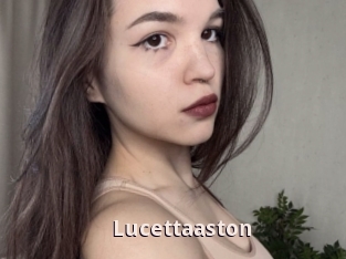 Lucettaaston