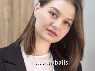 Lucettabails