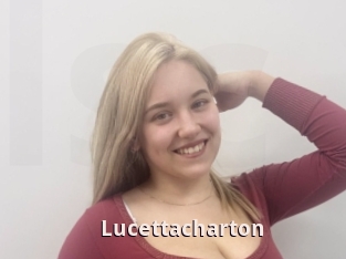 Lucettacharton