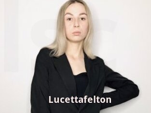Lucettafelton