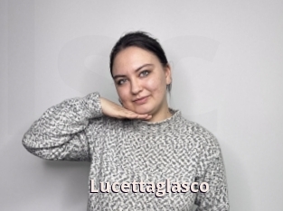 Lucettaglasco