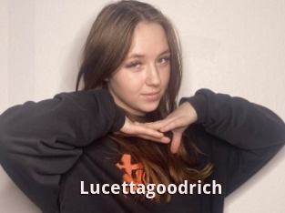 Lucettagoodrich