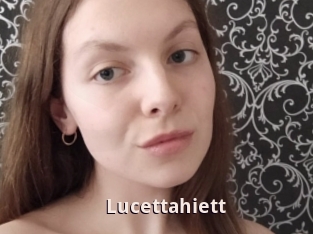 Lucettahiett