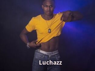 Luchazz
