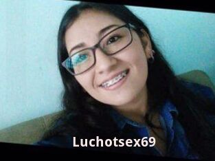 Luchotsex69