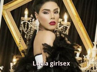 Lucia_girlsex