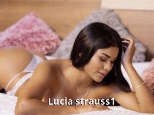 Lucia_strauss1