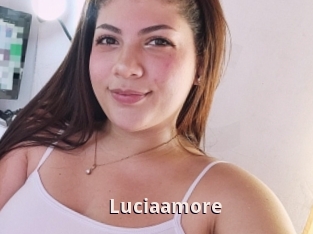 Luciaamore