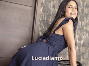 Luciadiamo