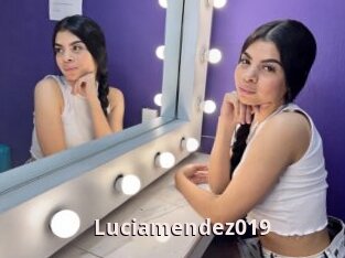 Luciamendez019