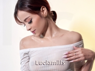 Luciamills