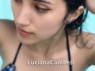 LucianaCambell