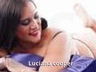 Luciana_cooper