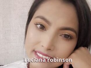 Luciana_robinson