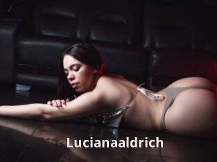Lucianaaldrich