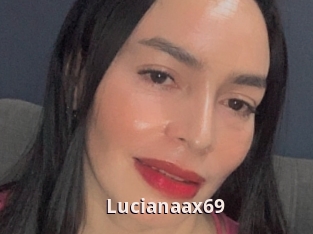 Lucianaax69