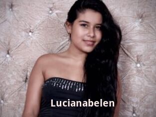 Lucianabelen