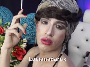 Lucianadarek