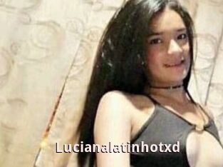 Lucianalatinhotxd