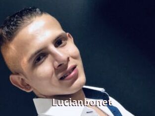 Lucianbonet