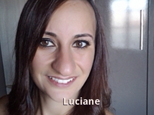 Luciane