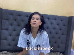 Lucianibeck