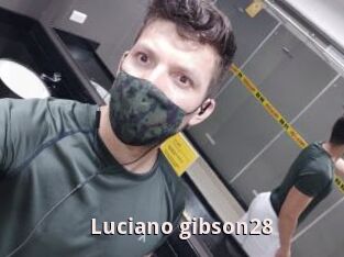 Luciano_gibson28