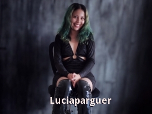 Luciaparguer