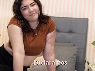 Luciaramos