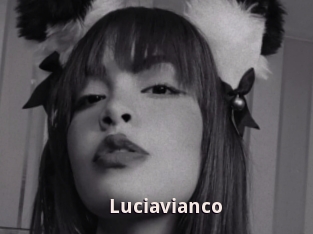 Luciavianco