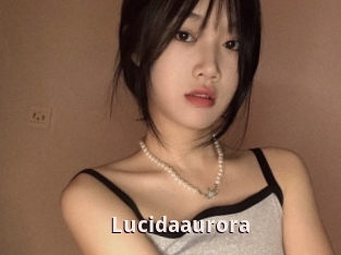 Lucidaaurora