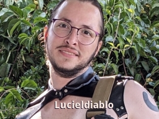 Lucieldiablo