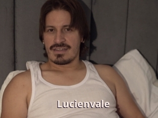 Lucienvale