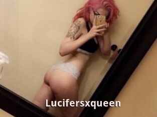 Lucifersxqueen