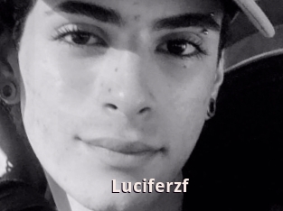 Luciferzf