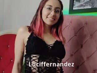 Luciffernandez