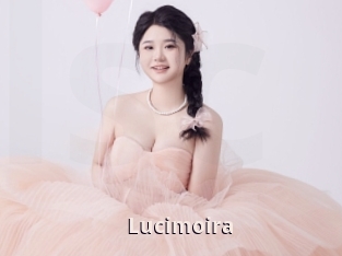 Lucimoira
