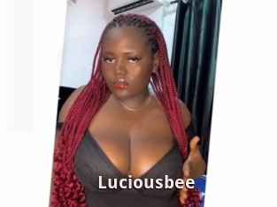 Luciousbee